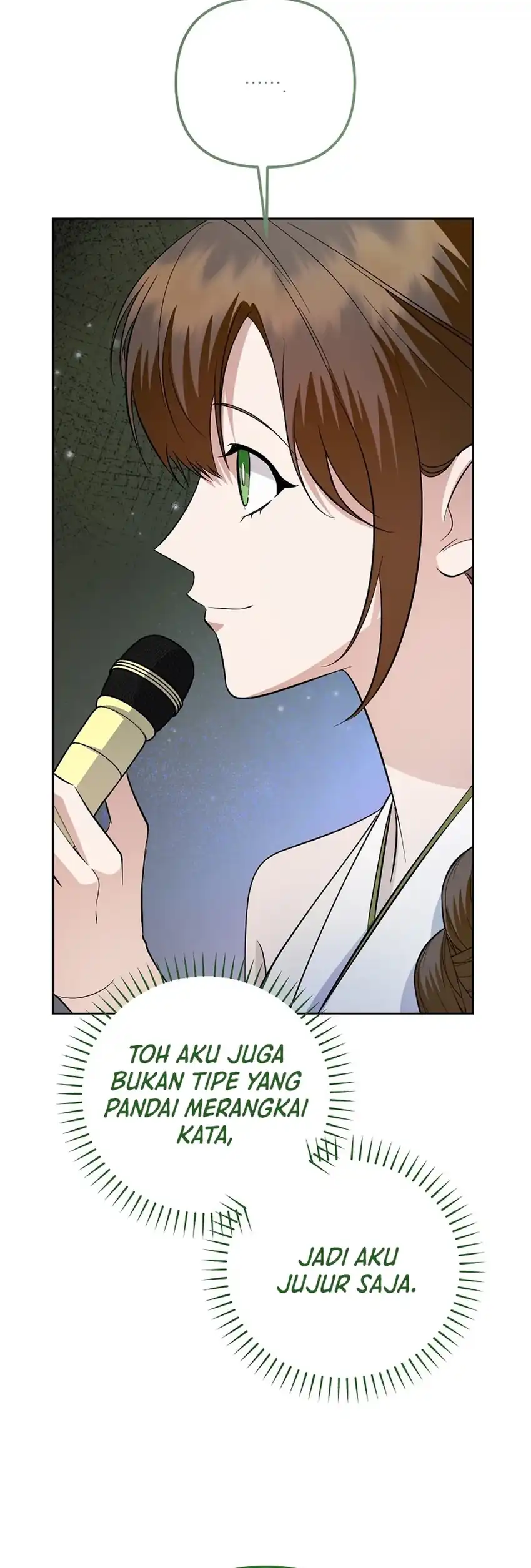 Baca The Crazy Genius Composer Returns - Chapter 89 halaman 41