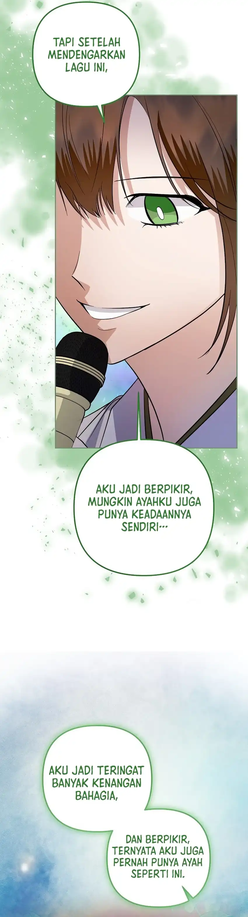 Baca The Crazy Genius Composer Returns - Chapter 89 halaman 44