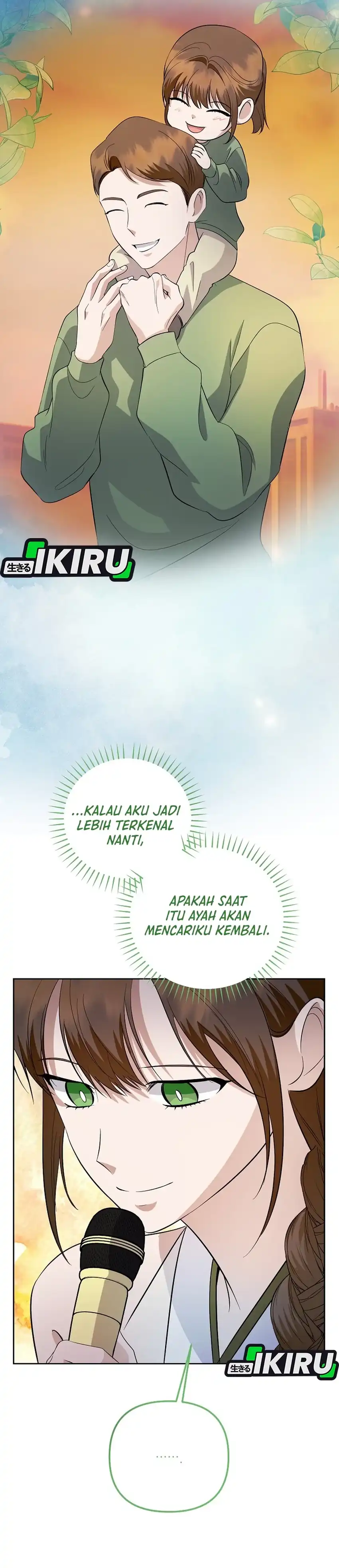 Baca The Crazy Genius Composer Returns - Chapter 89 halaman 45