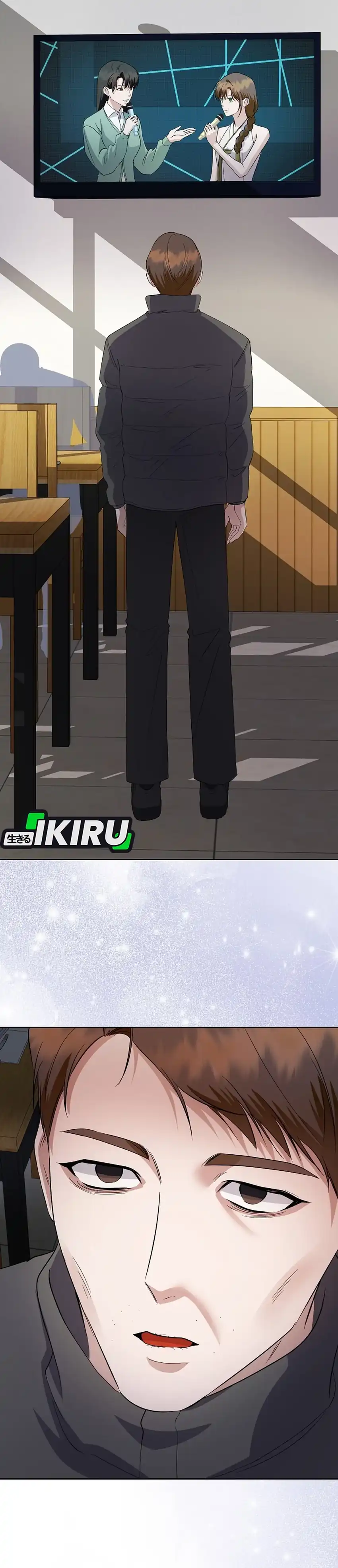 Baca The Crazy Genius Composer Returns - Chapter 89 halaman 48