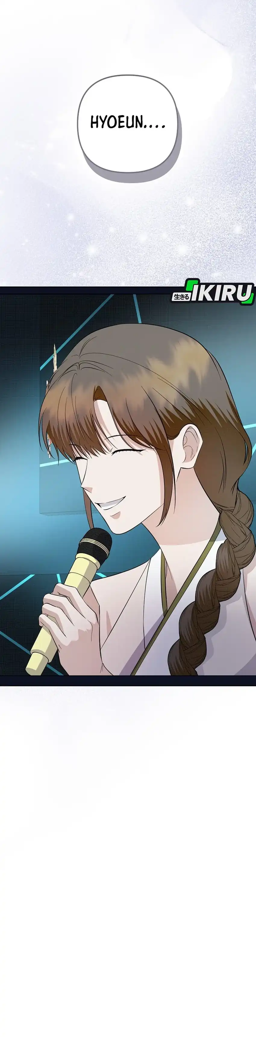 Baca The Crazy Genius Composer Returns - Chapter 89 halaman 49