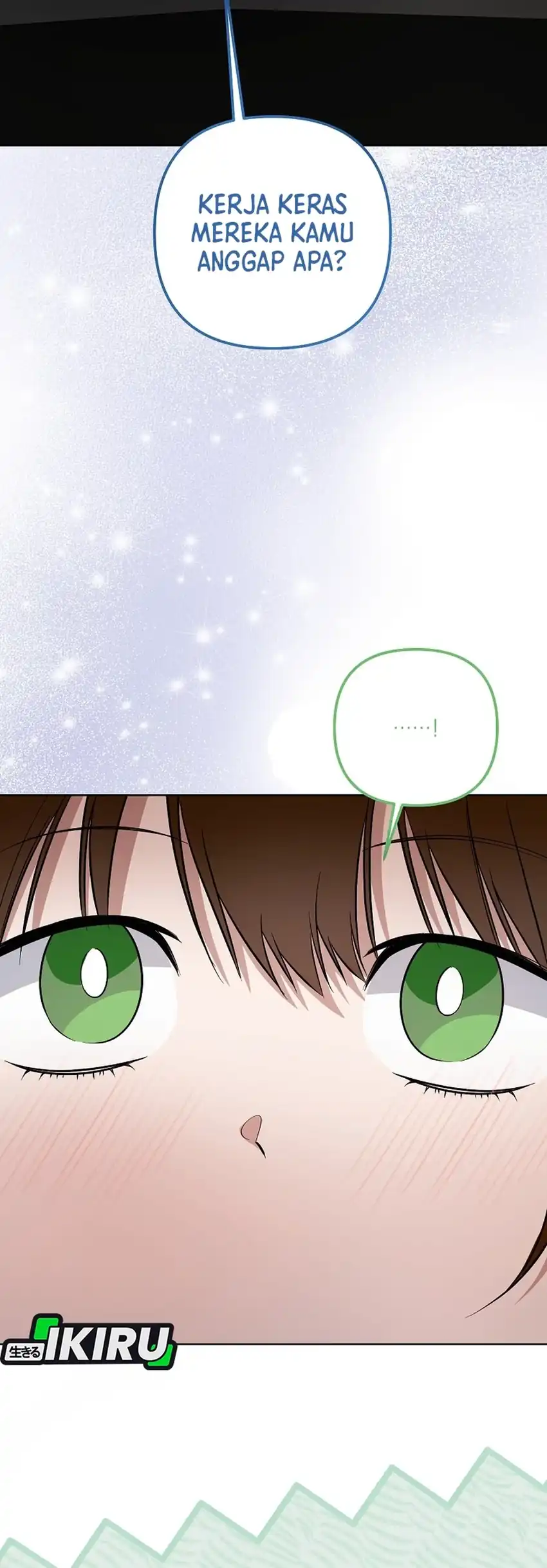 Baca The Crazy Genius Composer Returns - Chapter 89 halaman 6