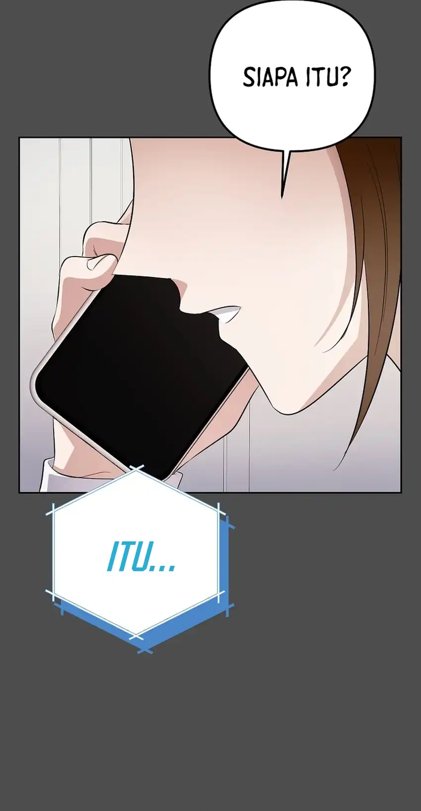 Baca The Crazy Genius Composer Returns - Chapter 90 halaman 10