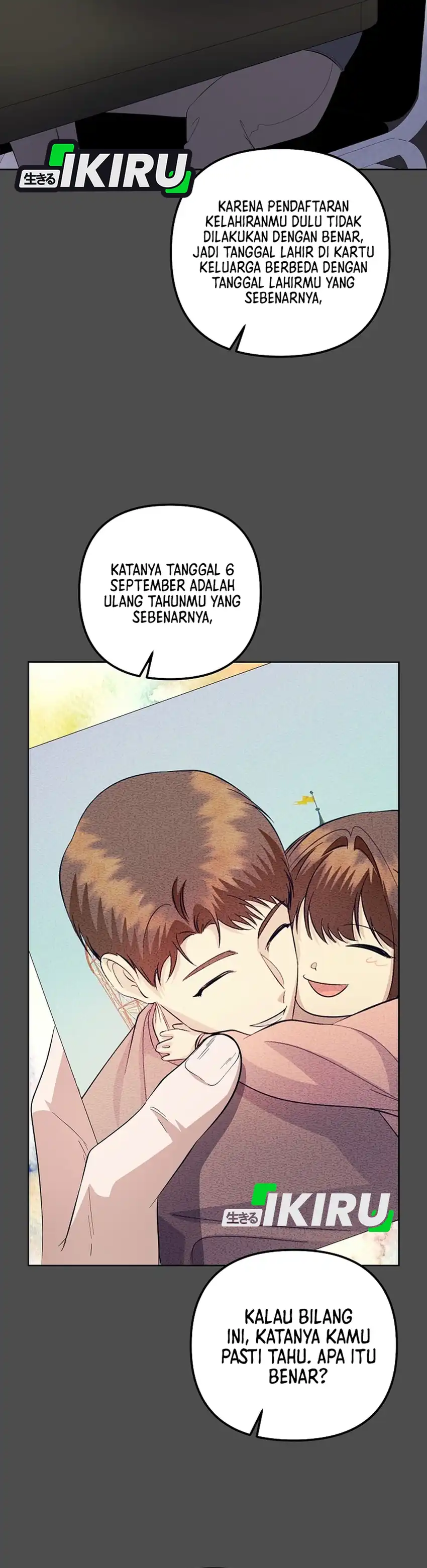 Baca The Crazy Genius Composer Returns - Chapter 90 halaman 12