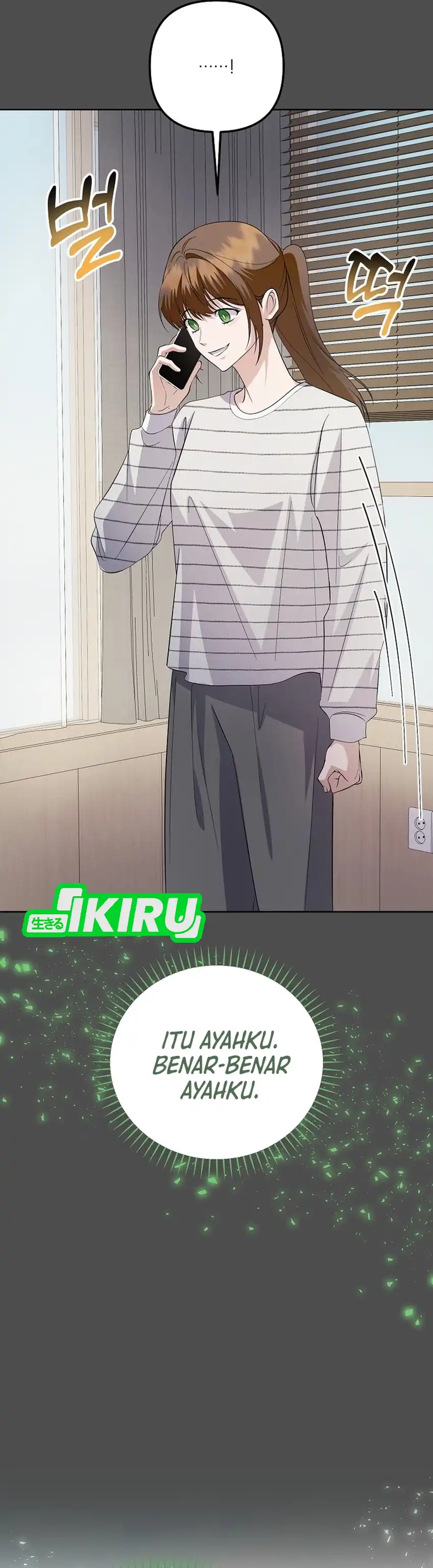 Baca The Crazy Genius Composer Returns - Chapter 90 halaman 13