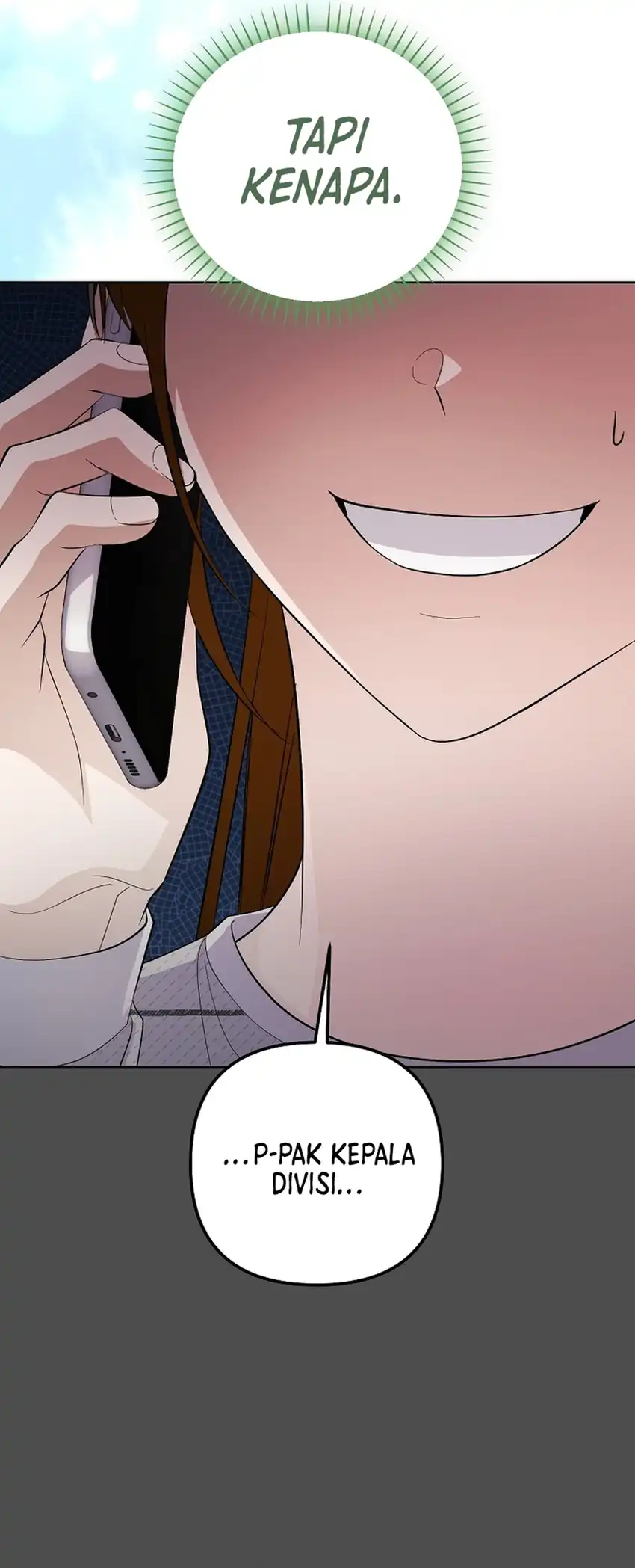 Baca The Crazy Genius Composer Returns - Chapter 90 halaman 15