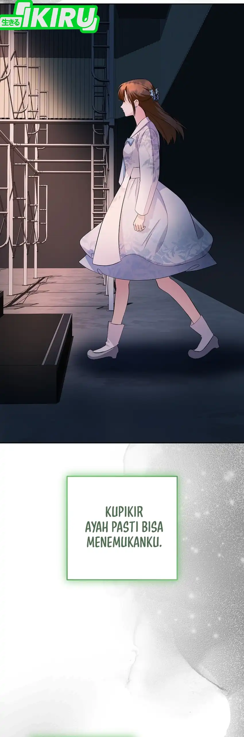 Baca The Crazy Genius Composer Returns - Chapter 90 halaman 21