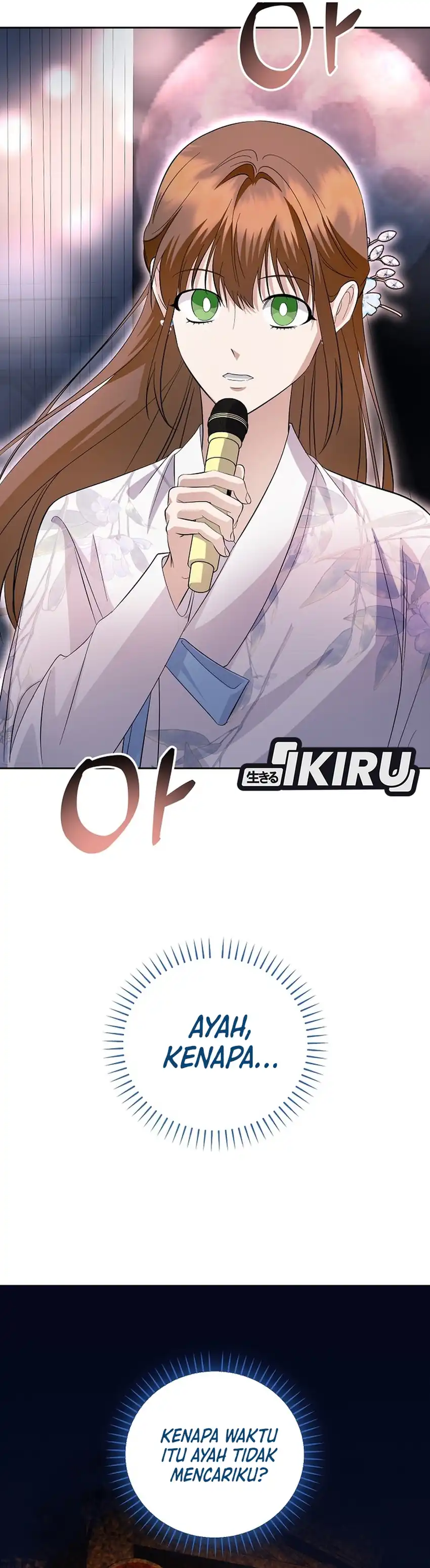 Baca The Crazy Genius Composer Returns - Chapter 90 halaman 24