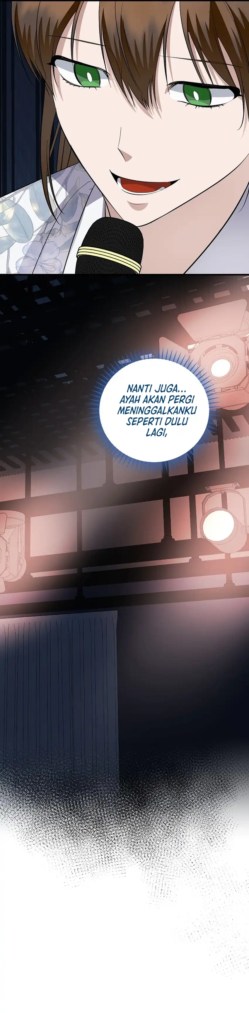 Baca The Crazy Genius Composer Returns - Chapter 90 halaman 27