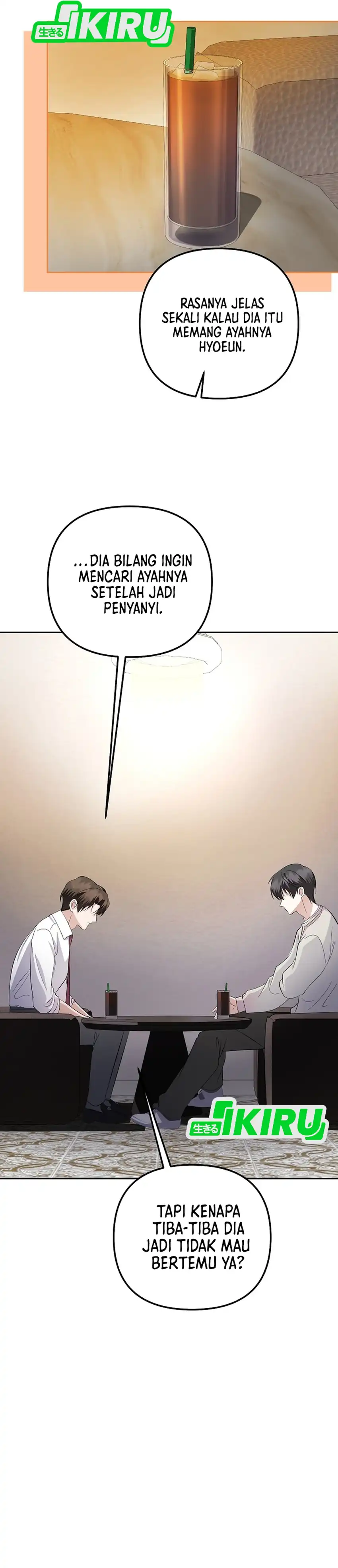 Baca The Crazy Genius Composer Returns - Chapter 90 halaman 28