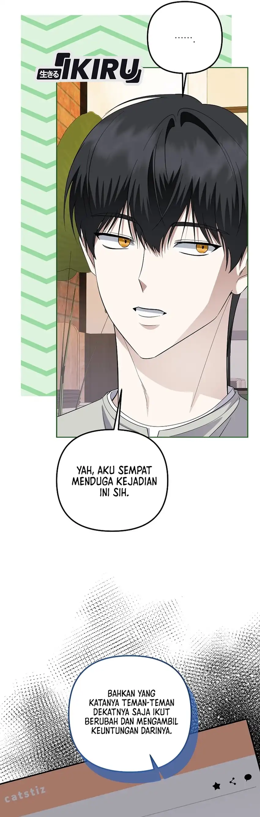 Baca The Crazy Genius Composer Returns - Chapter 90 halaman 30