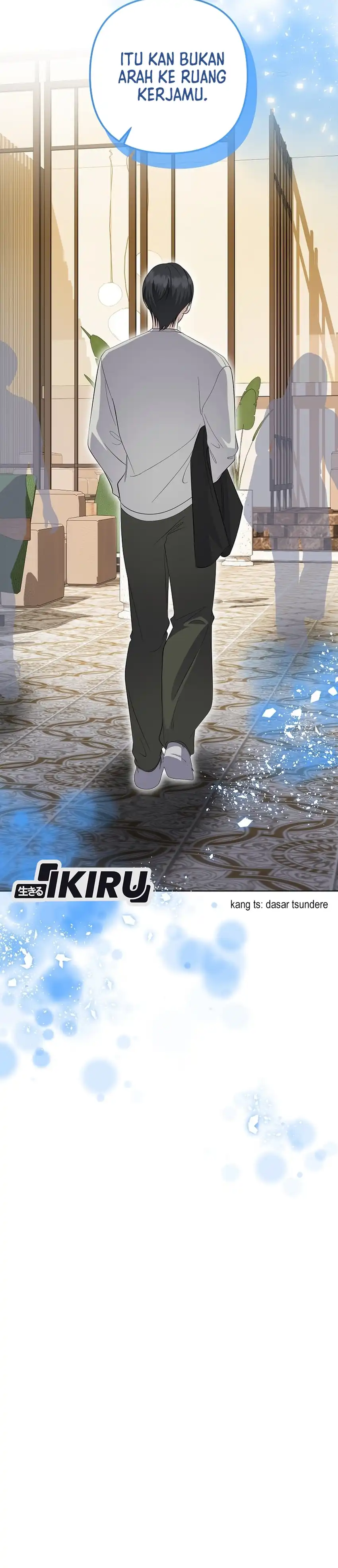 Baca The Crazy Genius Composer Returns - Chapter 90 halaman 35