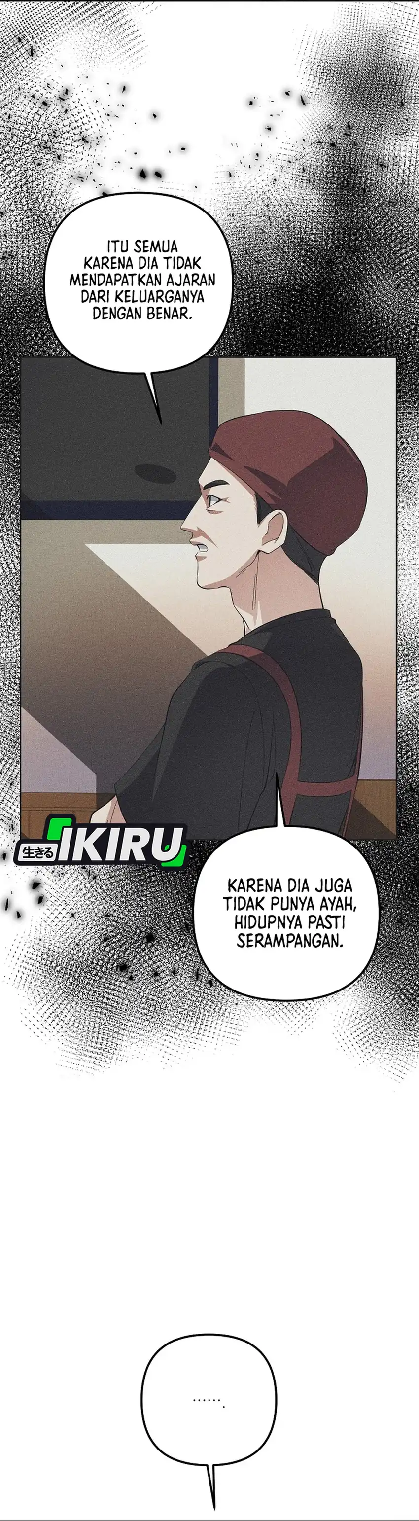 Baca The Crazy Genius Composer Returns - Chapter 90 halaman 37
