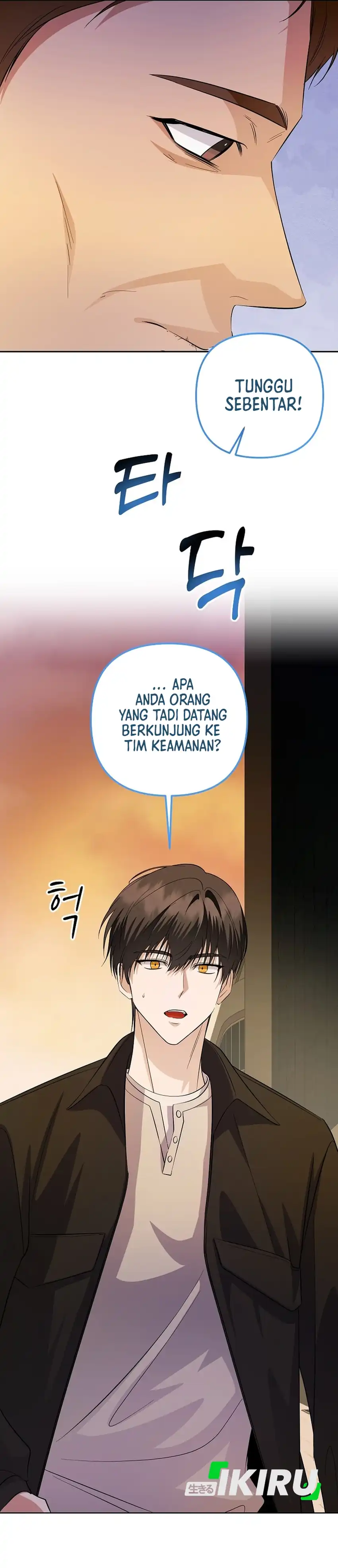 Baca The Crazy Genius Composer Returns - Chapter 90 halaman 38