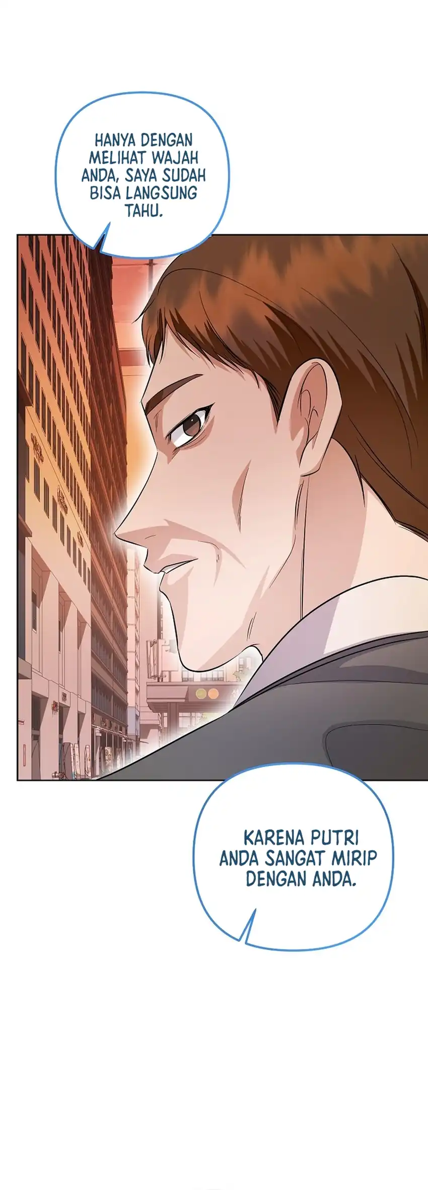 Baca The Crazy Genius Composer Returns - Chapter 90 halaman 39