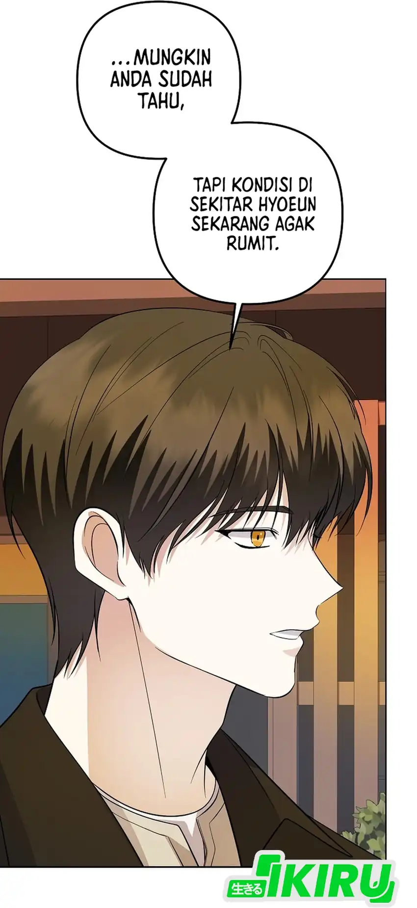 Baca The Crazy Genius Composer Returns - Chapter 90 halaman 41