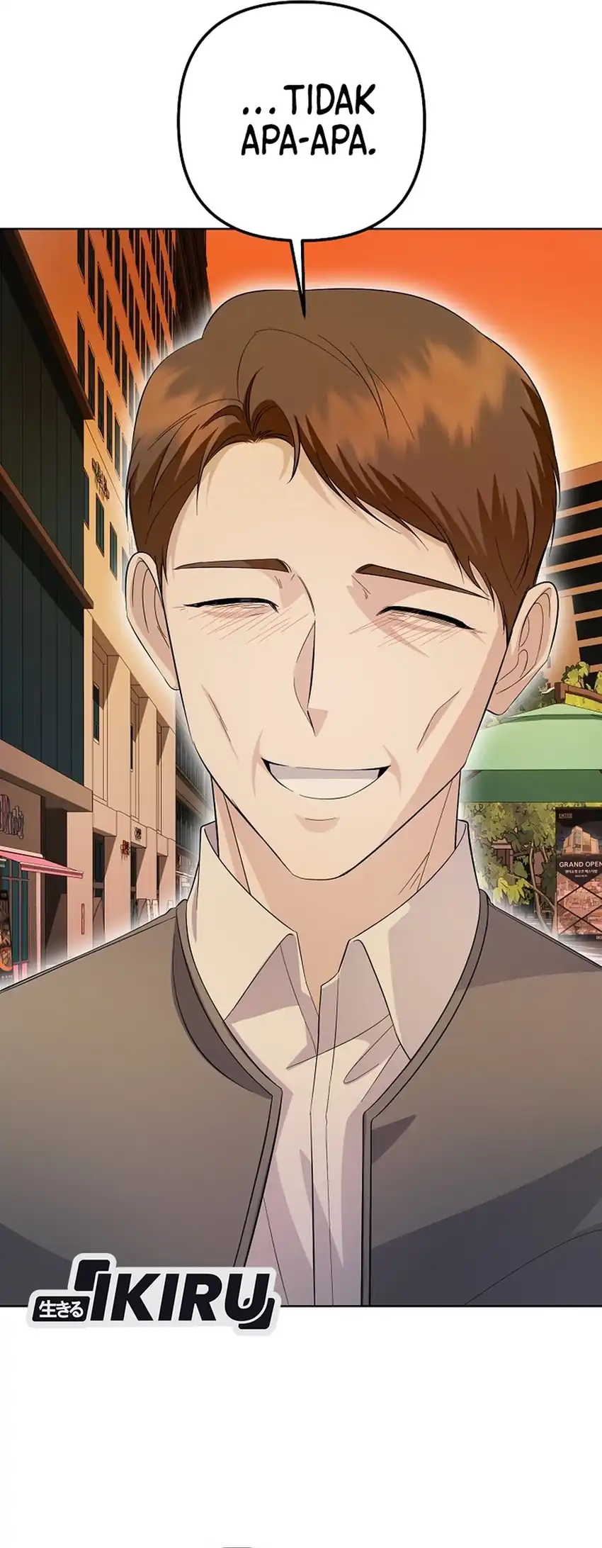 Baca The Crazy Genius Composer Returns - Chapter 90 halaman 43