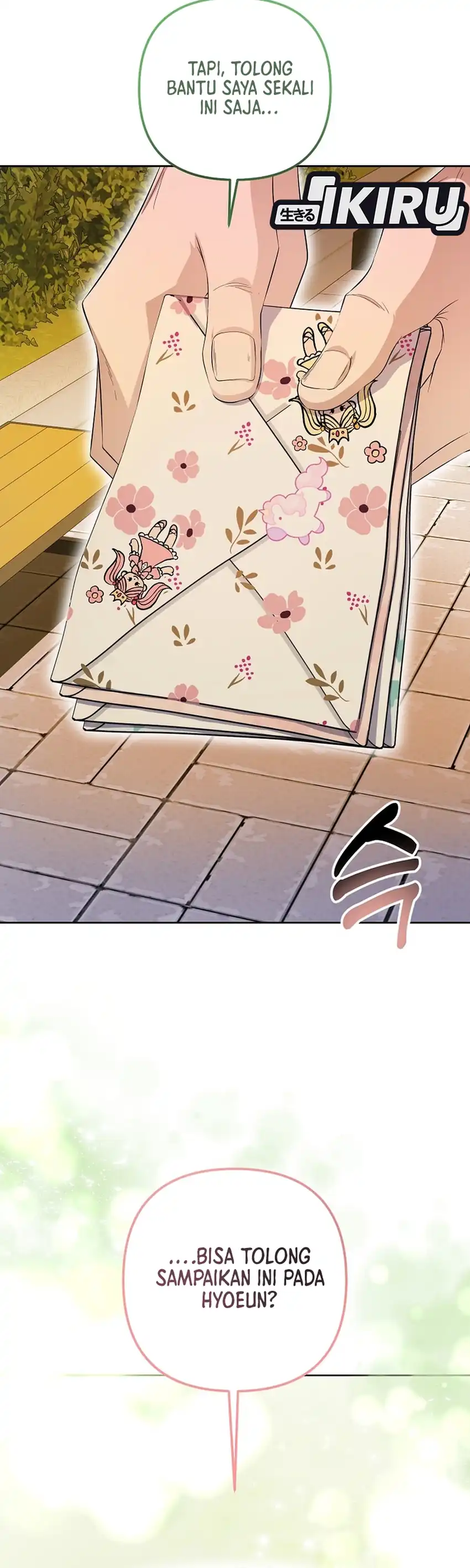 Baca The Crazy Genius Composer Returns - Chapter 90 halaman 45