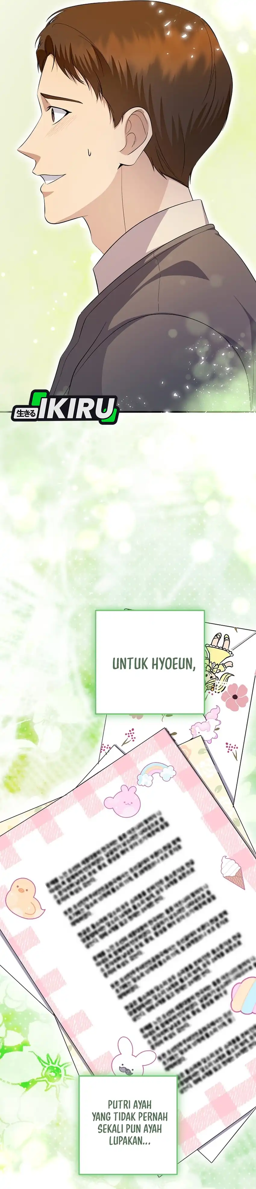 Baca The Crazy Genius Composer Returns - Chapter 90 halaman 46