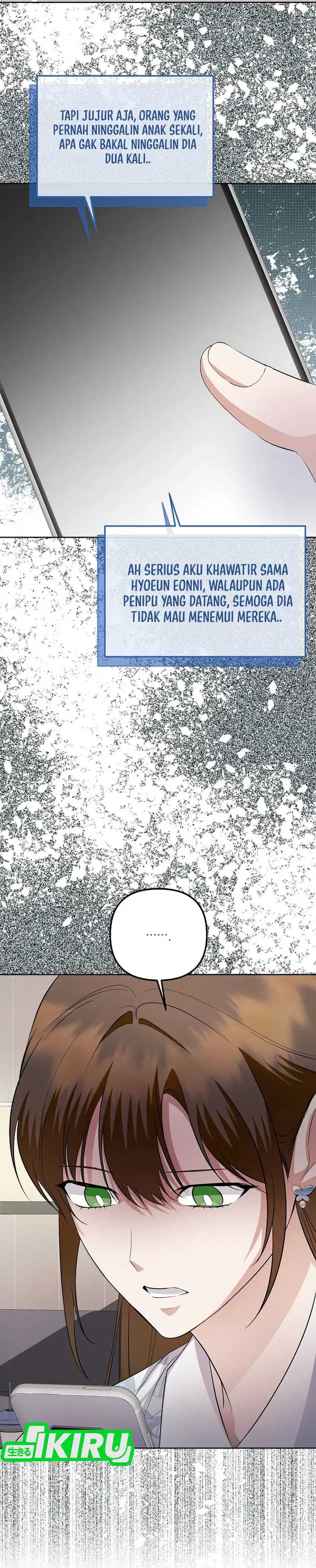 Baca The Crazy Genius Composer Returns - Chapter 90 halaman 7