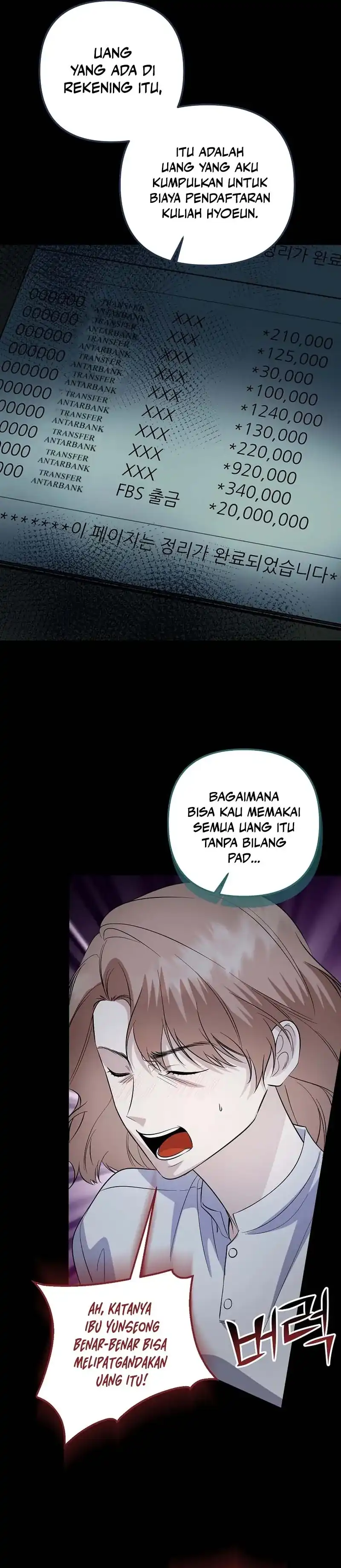 Baca The Crazy Genius Composer Returns - Chapter 91 halaman 12