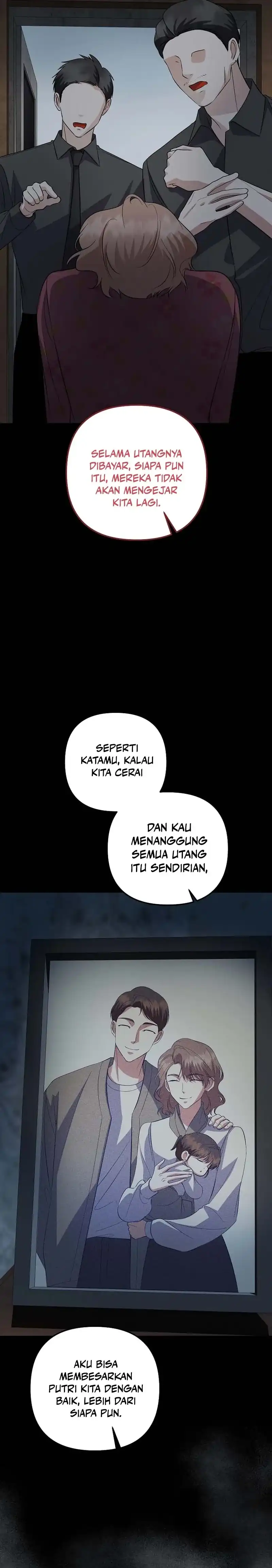 Baca The Crazy Genius Composer Returns - Chapter 91 halaman 14