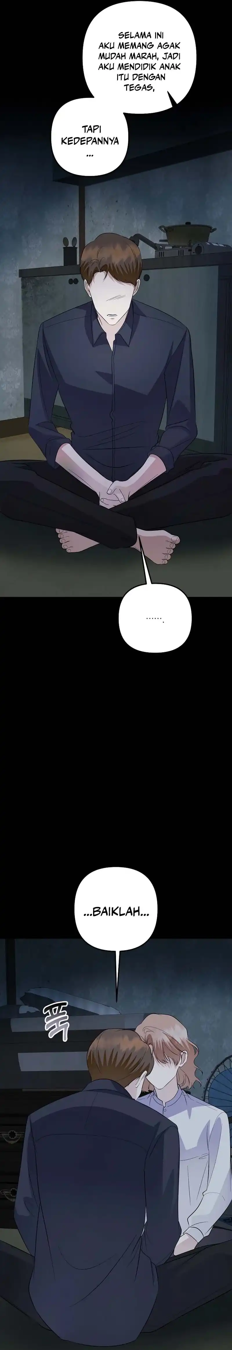 Baca The Crazy Genius Composer Returns - Chapter 91 halaman 17