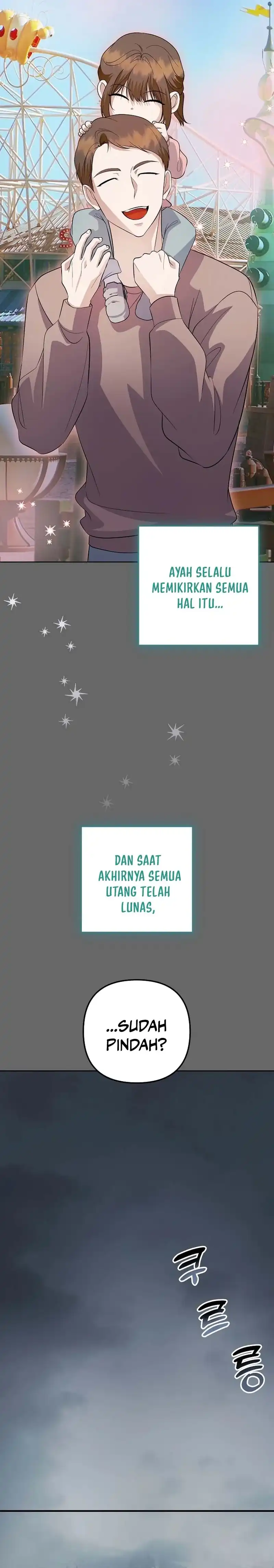 Baca The Crazy Genius Composer Returns - Chapter 91 halaman 21