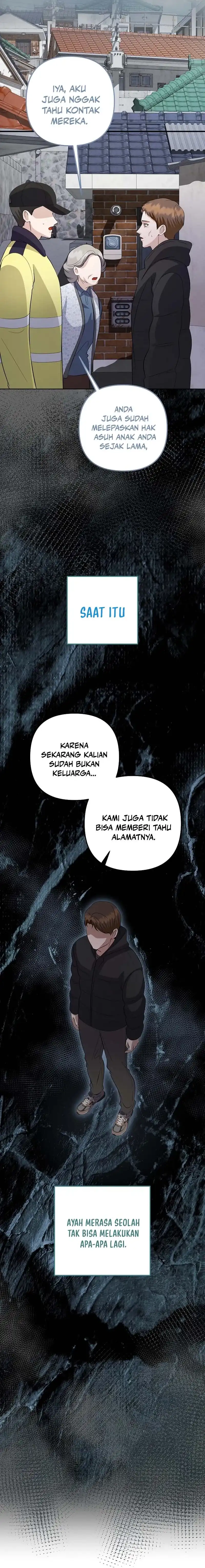 Baca The Crazy Genius Composer Returns - Chapter 91 halaman 22