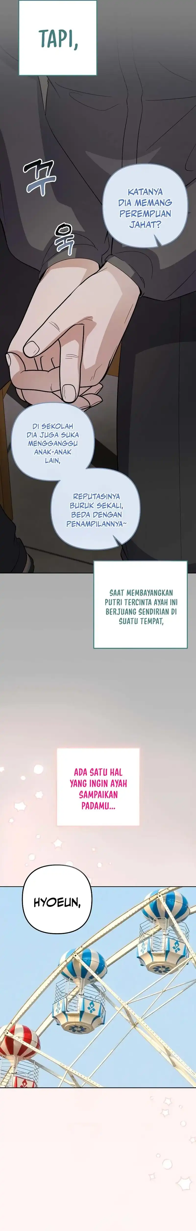 Baca The Crazy Genius Composer Returns - Chapter 91 halaman 25