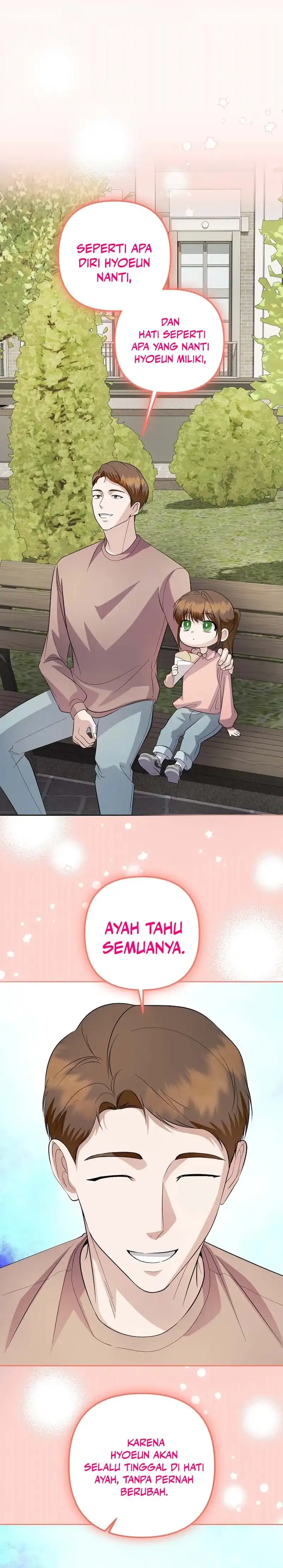 Baca The Crazy Genius Composer Returns - Chapter 91 halaman 26