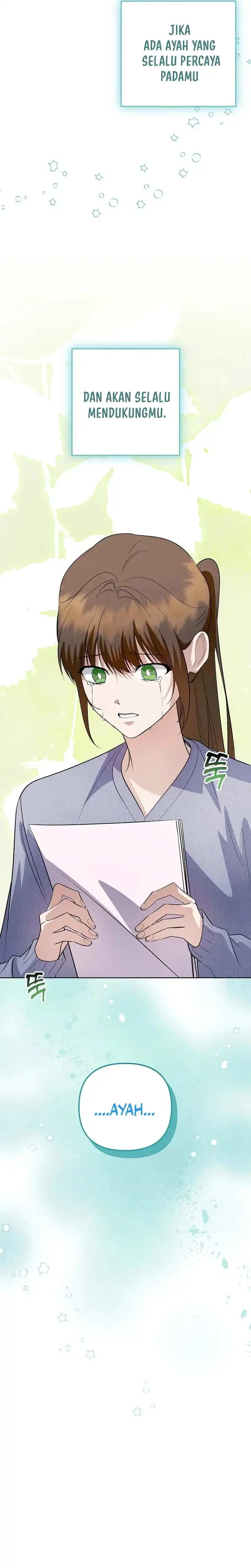 Baca The Crazy Genius Composer Returns - Chapter 91 halaman 28