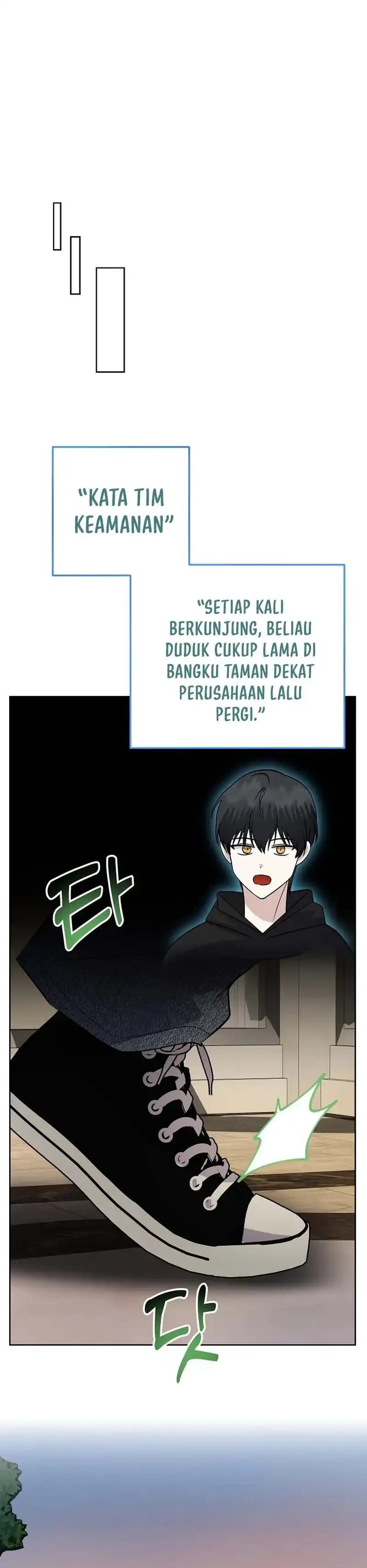 Baca The Crazy Genius Composer Returns - Chapter 91 halaman 29