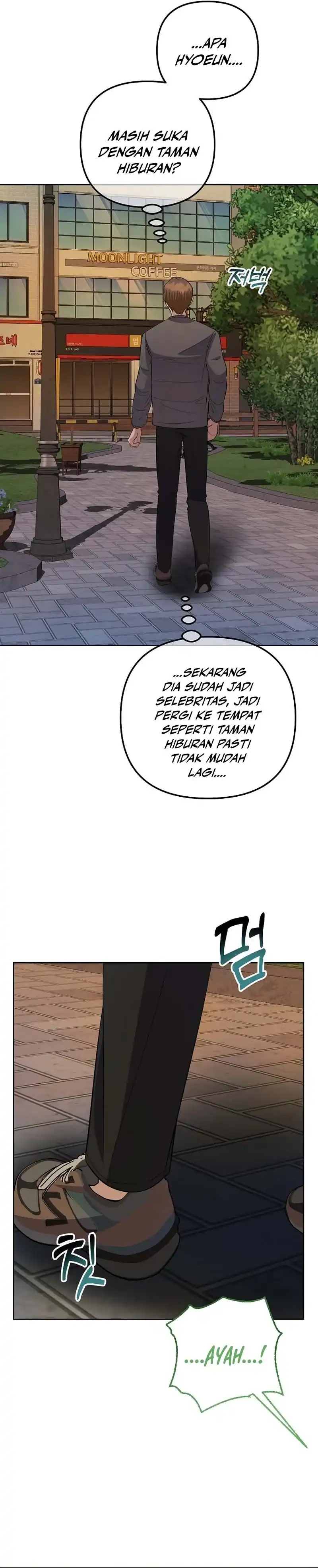 Baca The Crazy Genius Composer Returns - Chapter 91 halaman 31