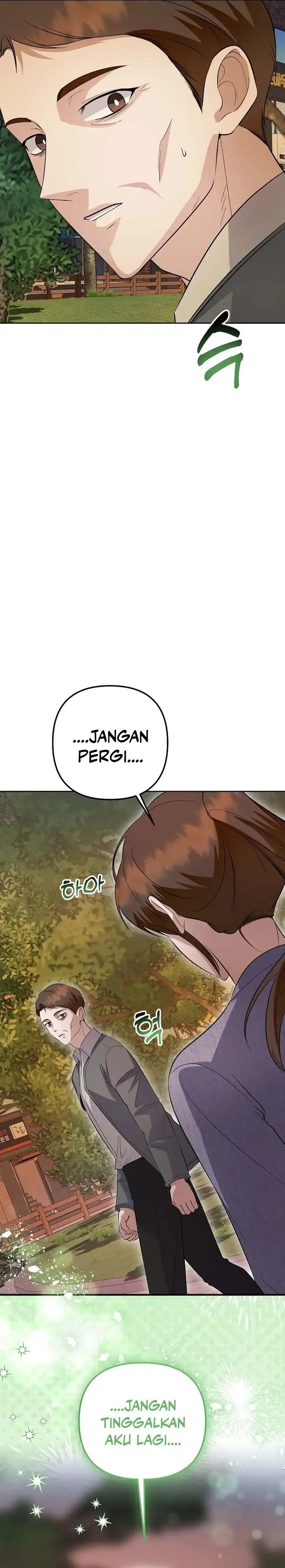 Baca The Crazy Genius Composer Returns - Chapter 91 halaman 32