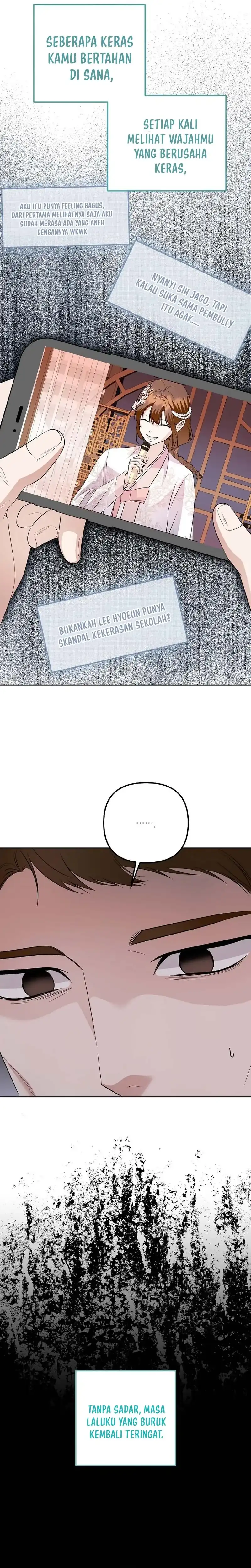 Baca The Crazy Genius Composer Returns - Chapter 91 halaman 8