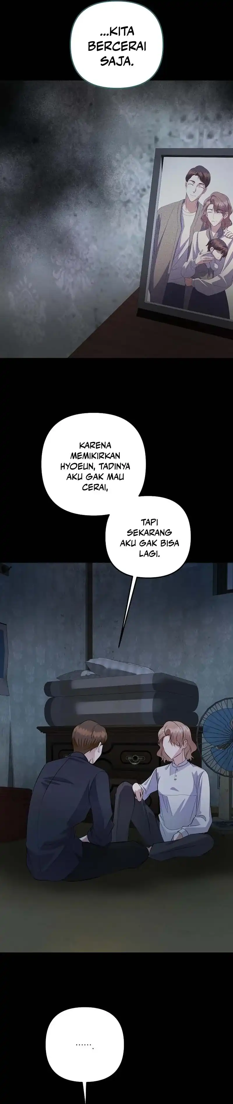 Baca The Crazy Genius Composer Returns - Chapter 91 halaman 9
