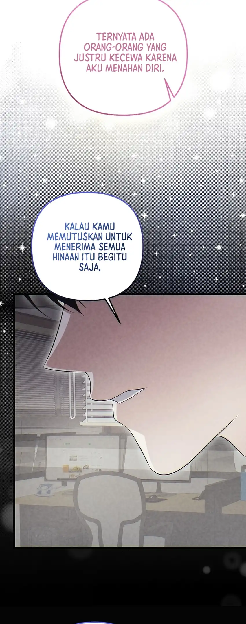 Baca The Crazy Genius Composer Returns - Chapter 93 halaman 12