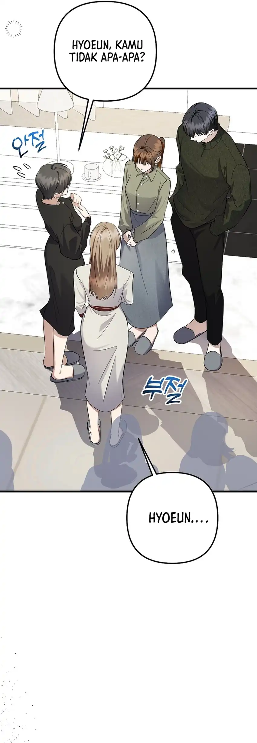 Baca The Crazy Genius Composer Returns - Chapter 93 halaman 24