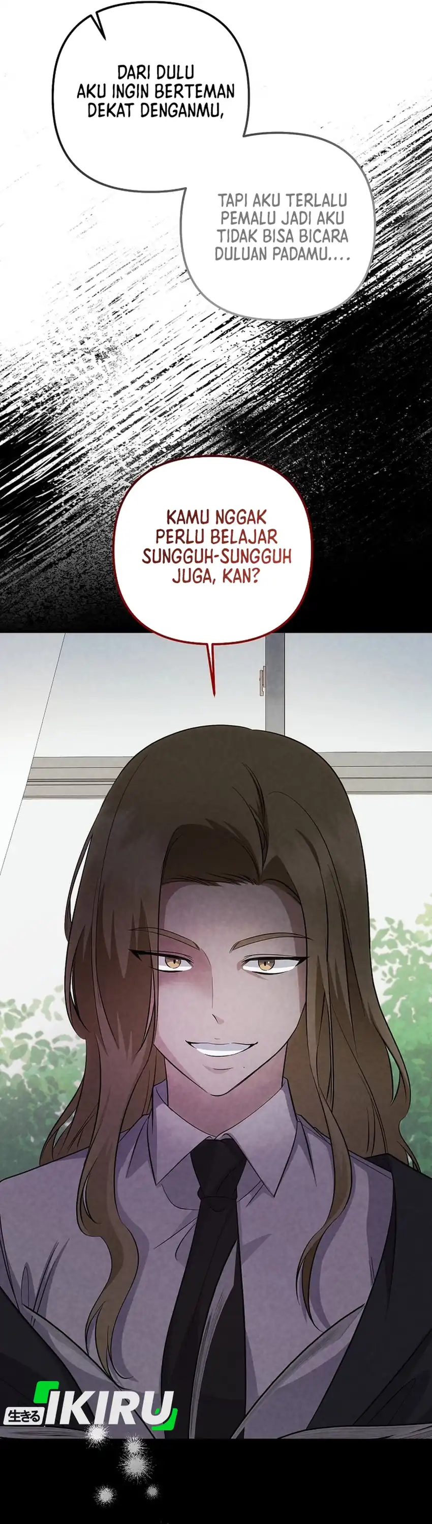 Baca The Crazy Genius Composer Returns - Chapter 93 halaman 27