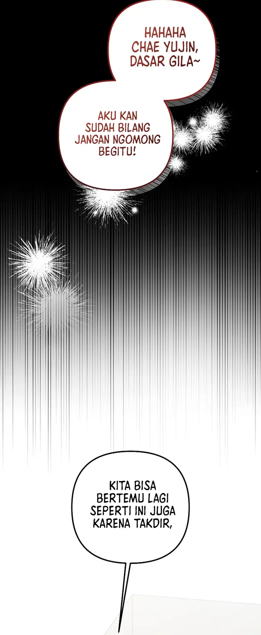 Baca The Crazy Genius Composer Returns - Chapter 93 halaman 29