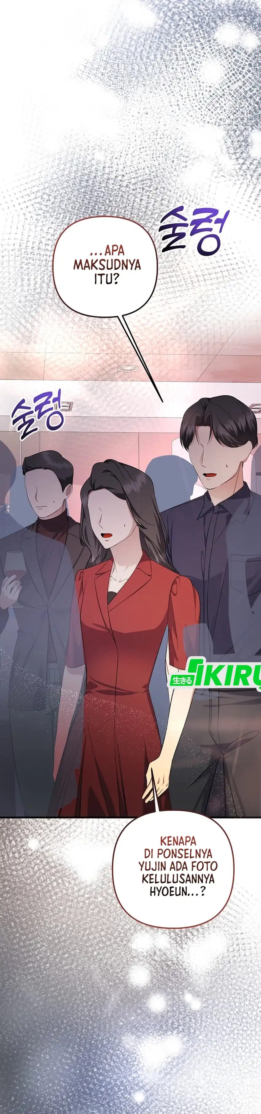 Baca The Crazy Genius Composer Returns - Chapter 93 halaman 3