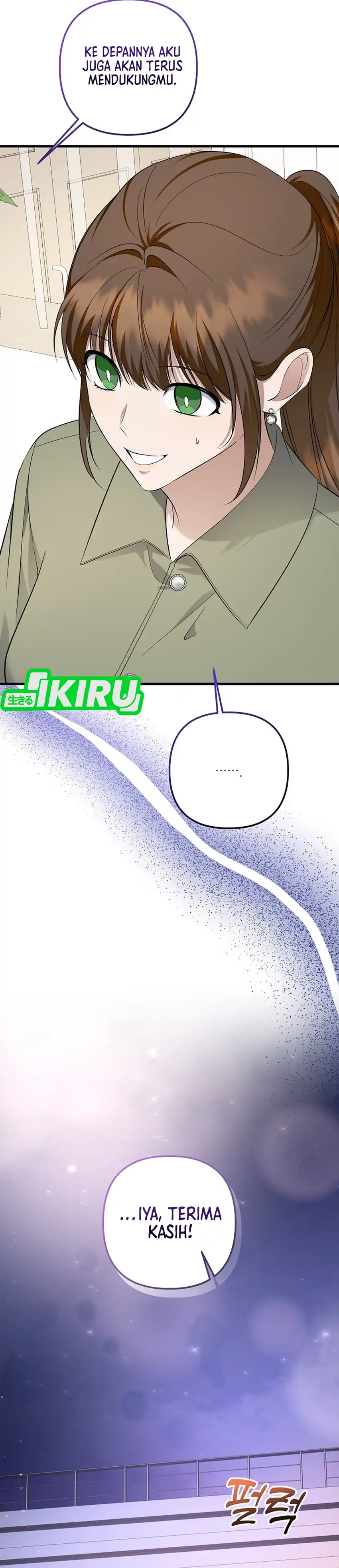 Baca The Crazy Genius Composer Returns - Chapter 93 halaman 31