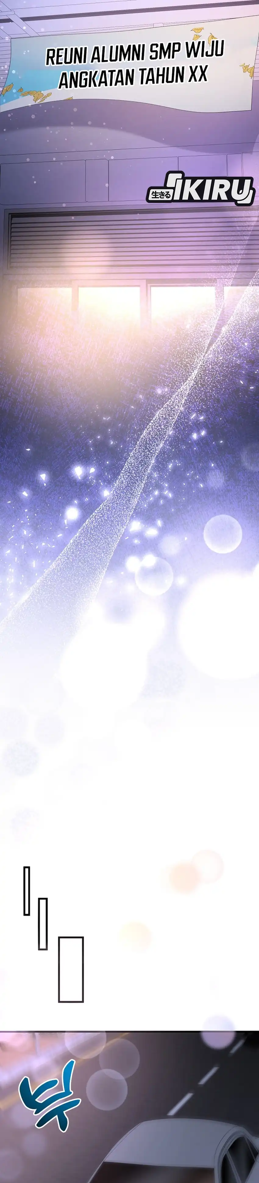 Baca The Crazy Genius Composer Returns - Chapter 93 halaman 32