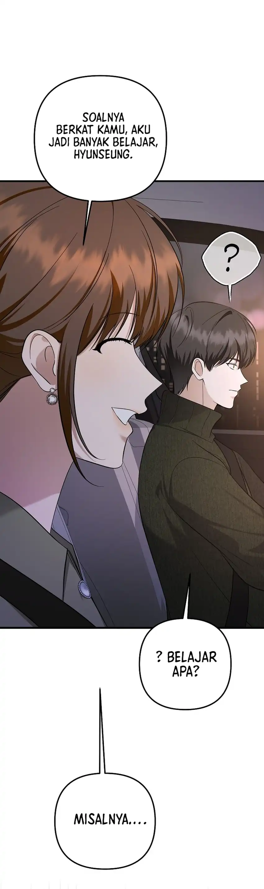 Baca The Crazy Genius Composer Returns - Chapter 93 halaman 35