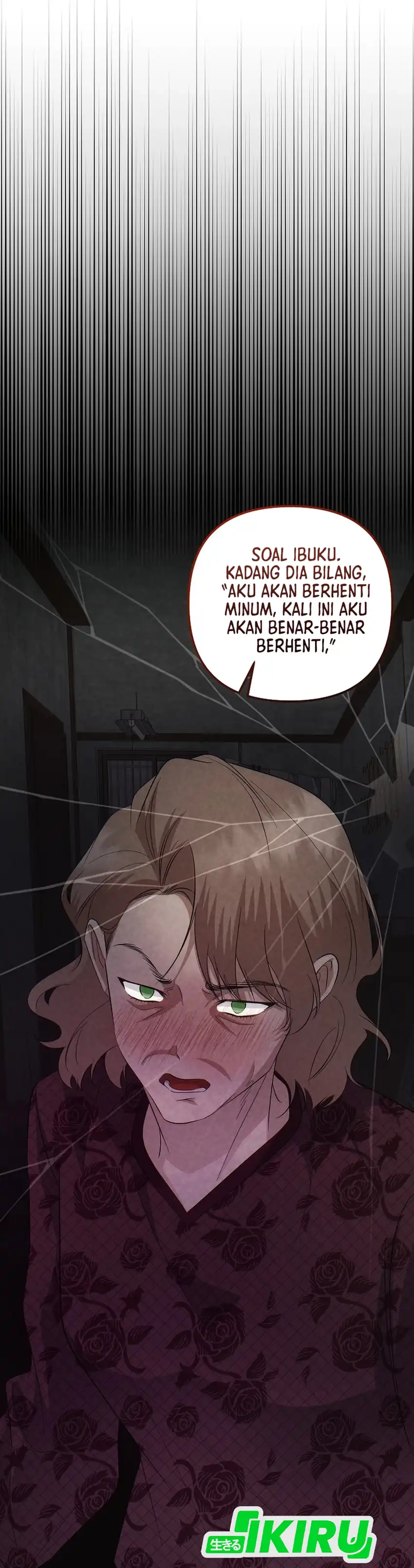 Baca The Crazy Genius Composer Returns - Chapter 93 halaman 36