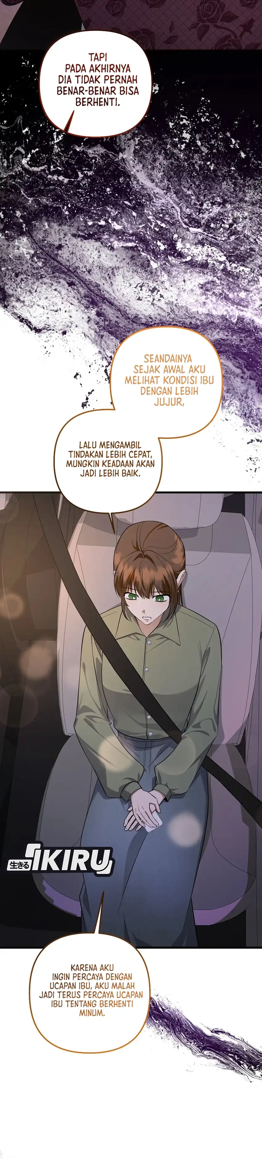 Baca The Crazy Genius Composer Returns - Chapter 93 halaman 37