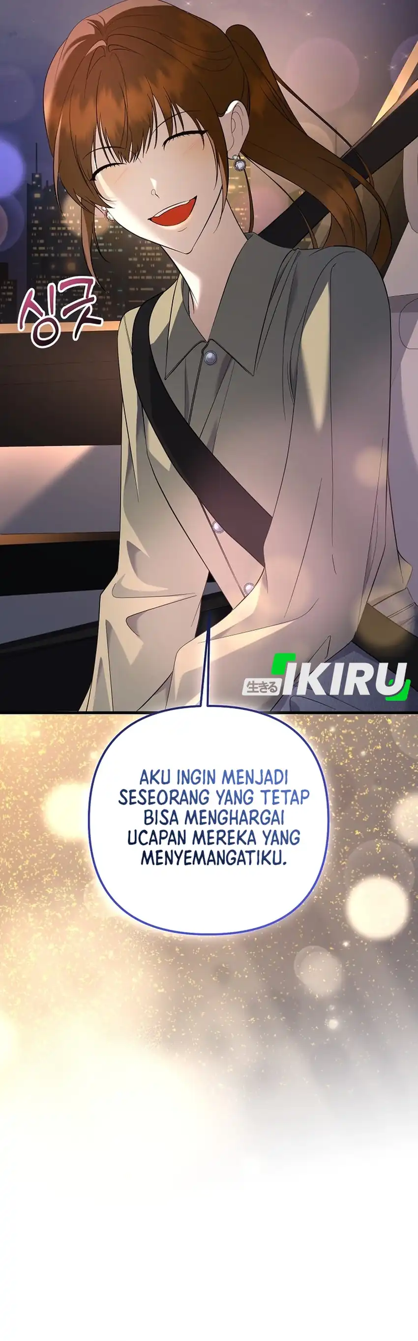 Baca The Crazy Genius Composer Returns - Chapter 93 halaman 40