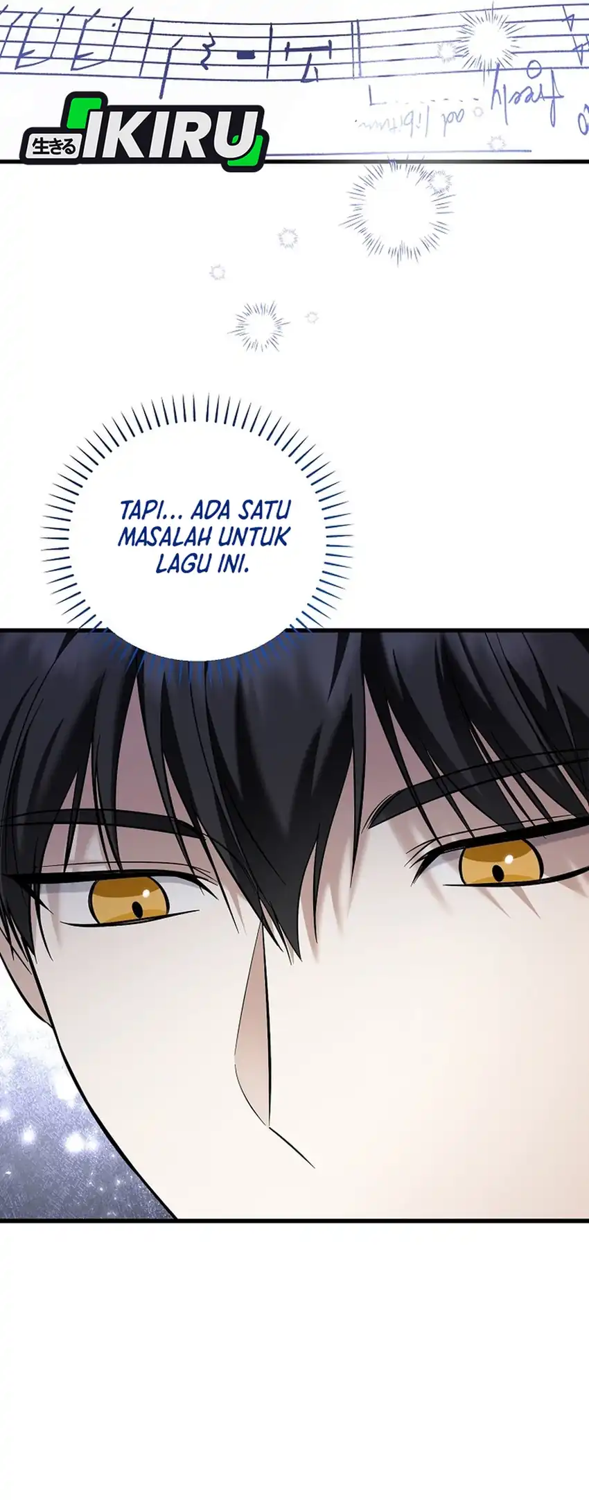 Baca The Crazy Genius Composer Returns - Chapter 93 halaman 46