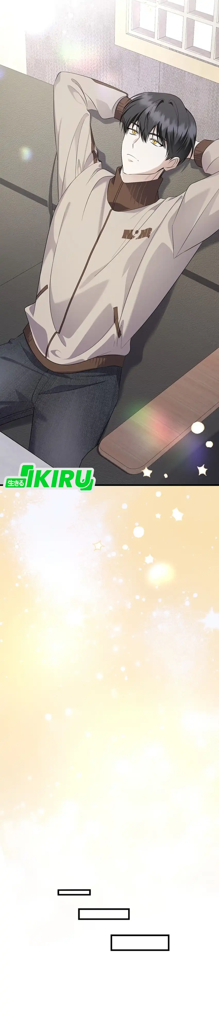 Baca The Crazy Genius Composer Returns - Chapter 93 halaman 48